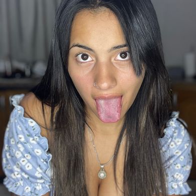 𝙅𝙐𝙄𝘾𝙔 𝙎𝙋𝙄𝘾𝙔 𝙇𝘼𝙏𝙄𝙉𝘼 🌶️❤️ Added Photo on 2025-04-07