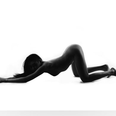 ไม่เต็มบาท 🅴 Added Photo on 2025-08-18