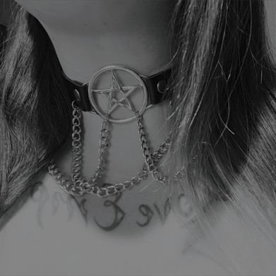 Ophelia (opheliajune24) Header Photo Added 2025-01-02