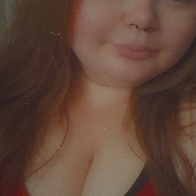 OnlyFans Model BBWCynthia (bbwcynthia) Profile Image