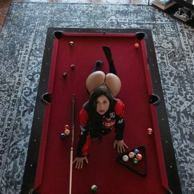 Emillyn (emillynism) Header Photo Added 2025-11-10