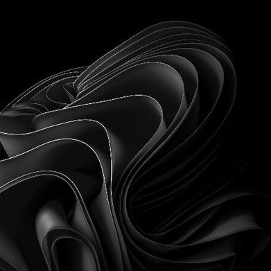 𝓔𝓵𝓲𝓼𝓱𝓪 (babygurl_e) Header Photo Added 2025-11-13