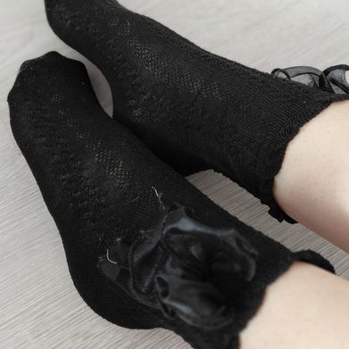 premium sock (borneo_premium) OnlyFans Profile Image