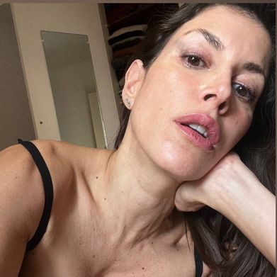 Afroditi (theafroditii) Profile Photo Added 2025-06-19