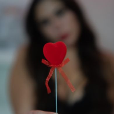 Lissa Peachy (lissapeachy) Header Photo Added 2024-09-07