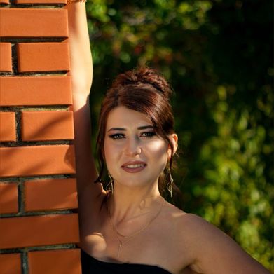 Shadow Gracy (shadow_gracy) Profile Photo Added 2025-03-30