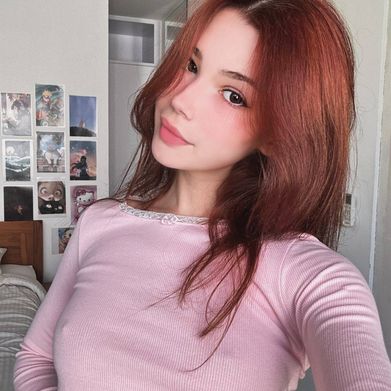 Bonnie (bonniepetitexo) Profile Photo Added 2024-09-14