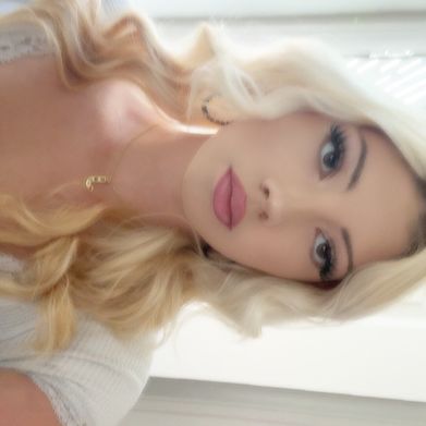 Veronica sinner (sailormoonbae) OnlyFans Profile Image