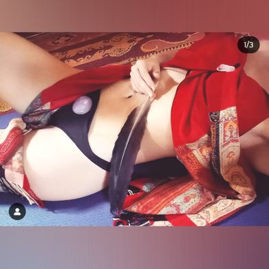 Erotic Tantra (erotic.tantra) Header Photo Added 2025-04-22