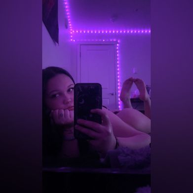 Tay🍬 (sexywithsaint) Header Photo Added 2025-06-24