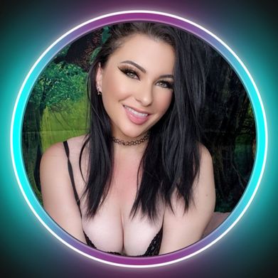 Victoria Crow 🐦‍⬛ αɳαʅ ʂʅʋƚ (victoriacrow) Profile Photo Added 2025-01-26