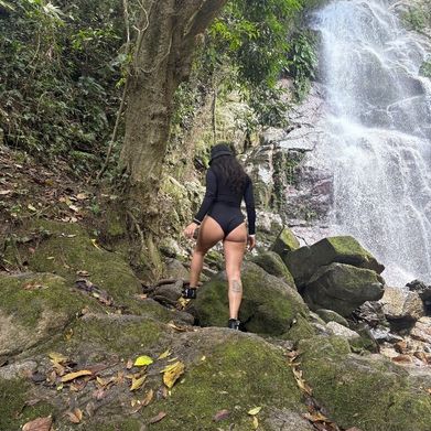 OnlyFans Model AliFloyd (alifloyd) Profile Image