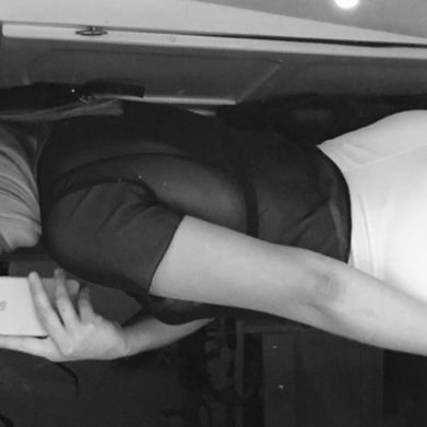 Abbigail Added Photo on 2025-08-09