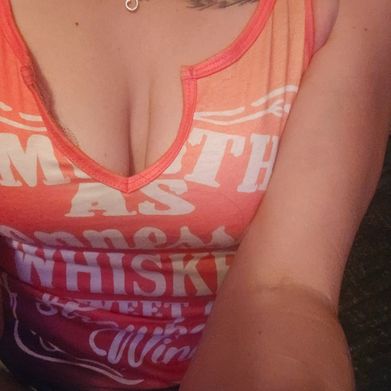 GeminiGoddess (gemini-goddess45) Header Photo Added 2024-05-18