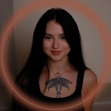 Sophee (sopheejen) Profile Photo Added 2024-10-14