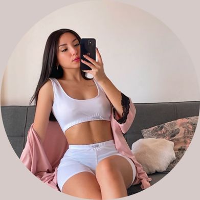 Sofii (soficutiie) Profile Photo Added 2025-08-16