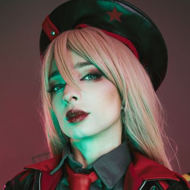 ⛩️ ᴋᴀᴏʀɪ ᴜᴄʜɪʜᴀ Added Photo on 2024-11-09