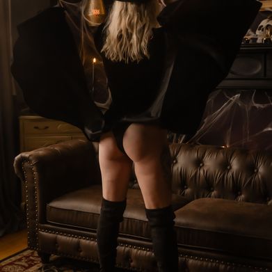 Tinkerbell (tinkerbellove7) OnlyFans Profile Image