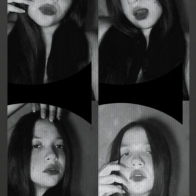 Doraibys (doraaguilar26) Header Photo Added 2025-08-15