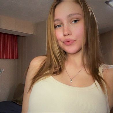 Missy (missynoppv) Profile Photo Added 2025-10-15