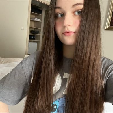 🟢StreamsLive 💦 (lovelytinnaxo) Profile Photo Added 2025-07-08