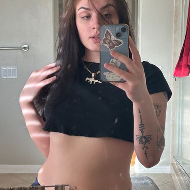 Lexi j (lexilouwhoo) Profile Photo Added 2025-01-07