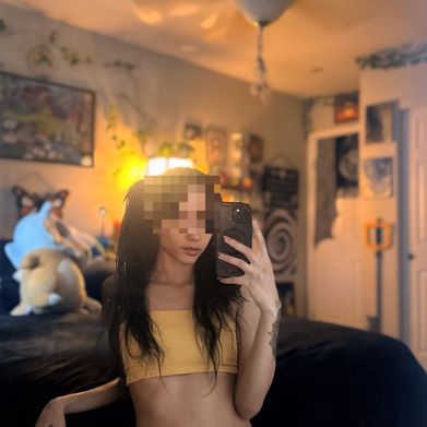 Kitsune Mori (kitsunemori) Profile Photo Added 2025-09-09