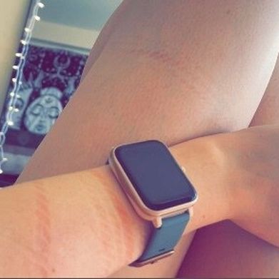 Lucy Gray (kinky_kittyxo) Header Photo Added 2025-10-12