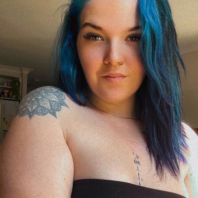 Syrn_Bones (syrnbones) Profile Photo Added 2025-05-28