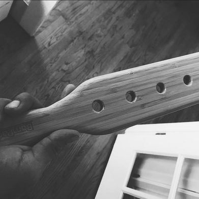 JR (eldicko79) OnlyFans Profile Image