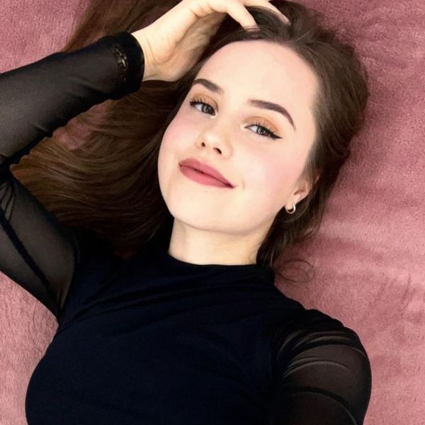 JamieYoung 💖 (jamieyoung.tv) OnlyFans profile photo