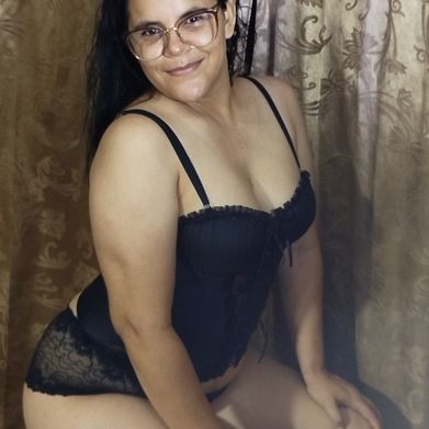 Yunilka Yohana (yunilka21) Header Photo Added 2025-10-10