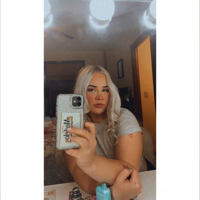 🅱️ig🅱️ooty🅱️ (lmaoobritz) Profile Photo Added 2024-11-22