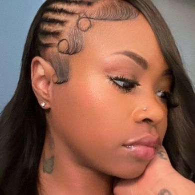 OnlyFans Model REKHA (gowwyskin) Profile Image