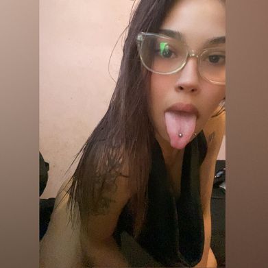 🍭Franchesca_Juarez🍭🔥 (fran_juarez) Profile Photo Added 2025-09-07