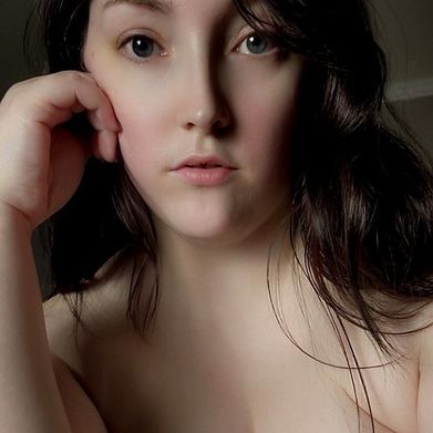 OnlyFans Model ScarletMeow (scarletmeow) Profile Image