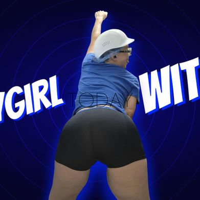 Babygirlwitass (babygirlwitass21) Header Photo Added 2025-09-25