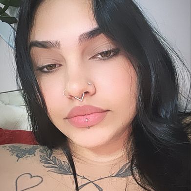 Tu Diabla (diablx18) Profile Photo Added 2025-06-05