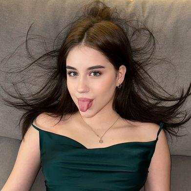 🍭Candy_bbb🍓 (candy_bbb) OnlyFans profile photo