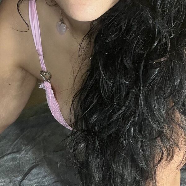 Bastet-8 (bastet-8) OnlyFans profile photo