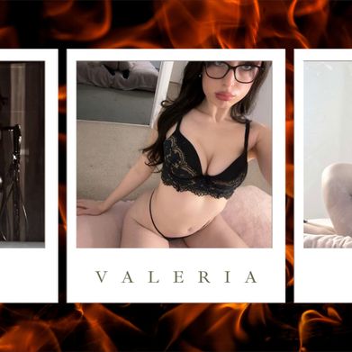 Valeriapeterson (valeriapeterson) Header Photo Added 2025-08-05