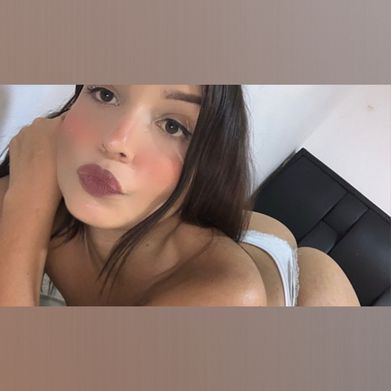 Ines Marcano (marimarc22) Header Photo Added 2025-09-22