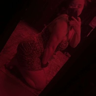 Sarah  Danielle (brattyprincess2015) Header Photo Added 2025-12-01