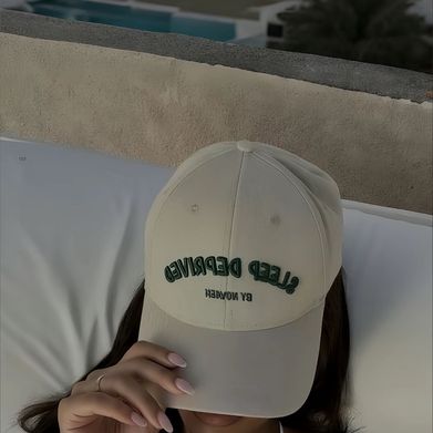 Barbie reema (barbi160) Header Photo Added 2025-08-25