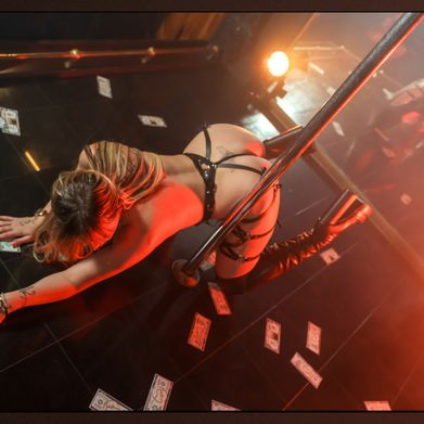 MARGARITABOX (margaritabox) Header Photo Added 2025-06-08