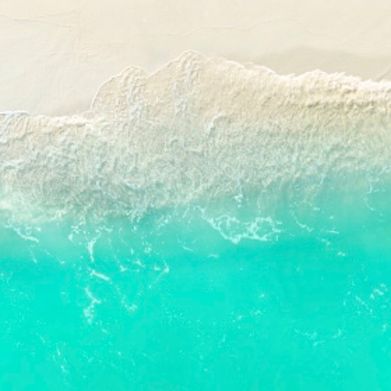 ᗷᗩ𝗂ᒪ𝖤Y🫧🐠 Added Photo on 2025-09-07