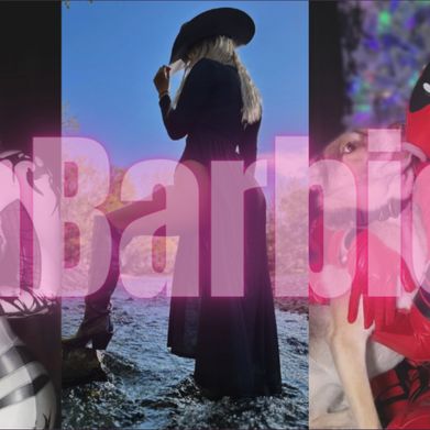 Megan LeAnne Added Photo on 2025-01-03