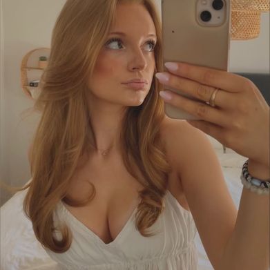 Alysha 💕 (alysha07) Profile Photo Added 2025-06-04