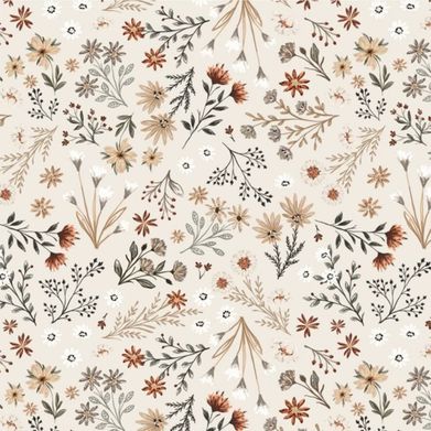 Abby (lolabigail) Header Photo Added 2025-10-15