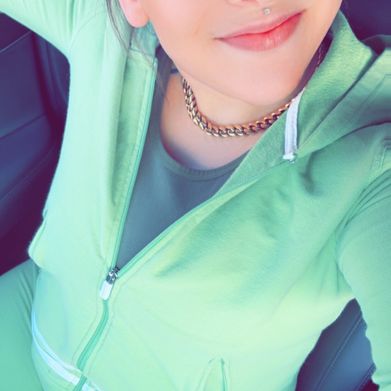 Ali3nCr3ation (toxicamoon94) Profile Photo Added 2025-08-21